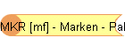 MKR [mf] - Marken - Palm