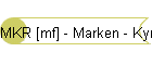 MKR [mf] - Marken - Kyriazi
