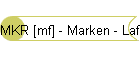 MKR [mf] - Marken - Laferme
