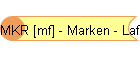 MKR [mf] - Marken - Laferme