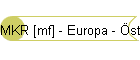 MKR [mf] - Europa - �sterreich