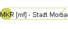 MKR [mf] - Stadt Morbach