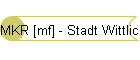MKR [mf] - Stadt Wittlich