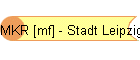 MKR [mf] - Stadt Leipzig