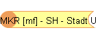 MKR [mf] - SH - Stadt Uetersen
