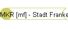 MKR [mf] - Stadt Frankenhausen