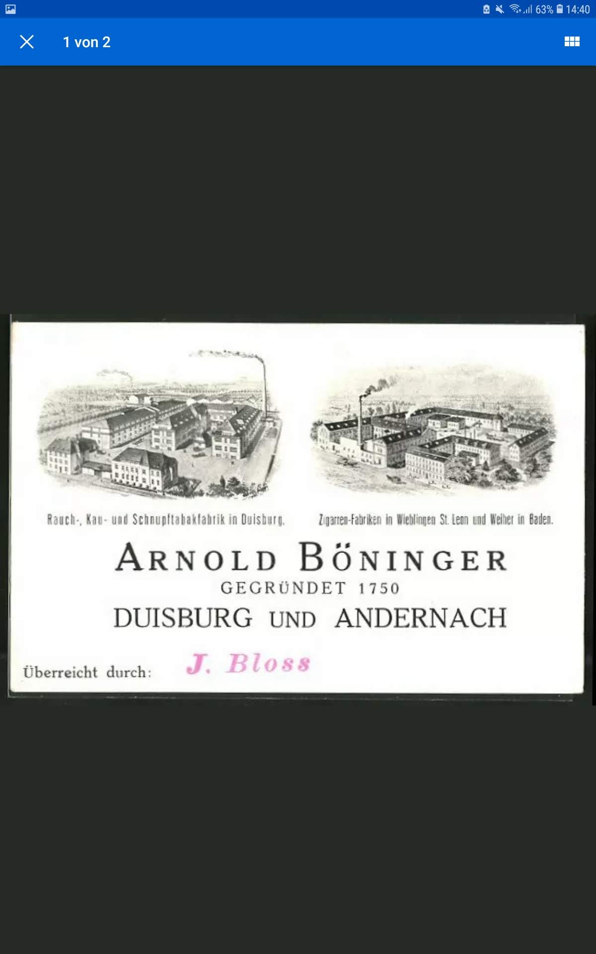 Böninger-Duisburg01