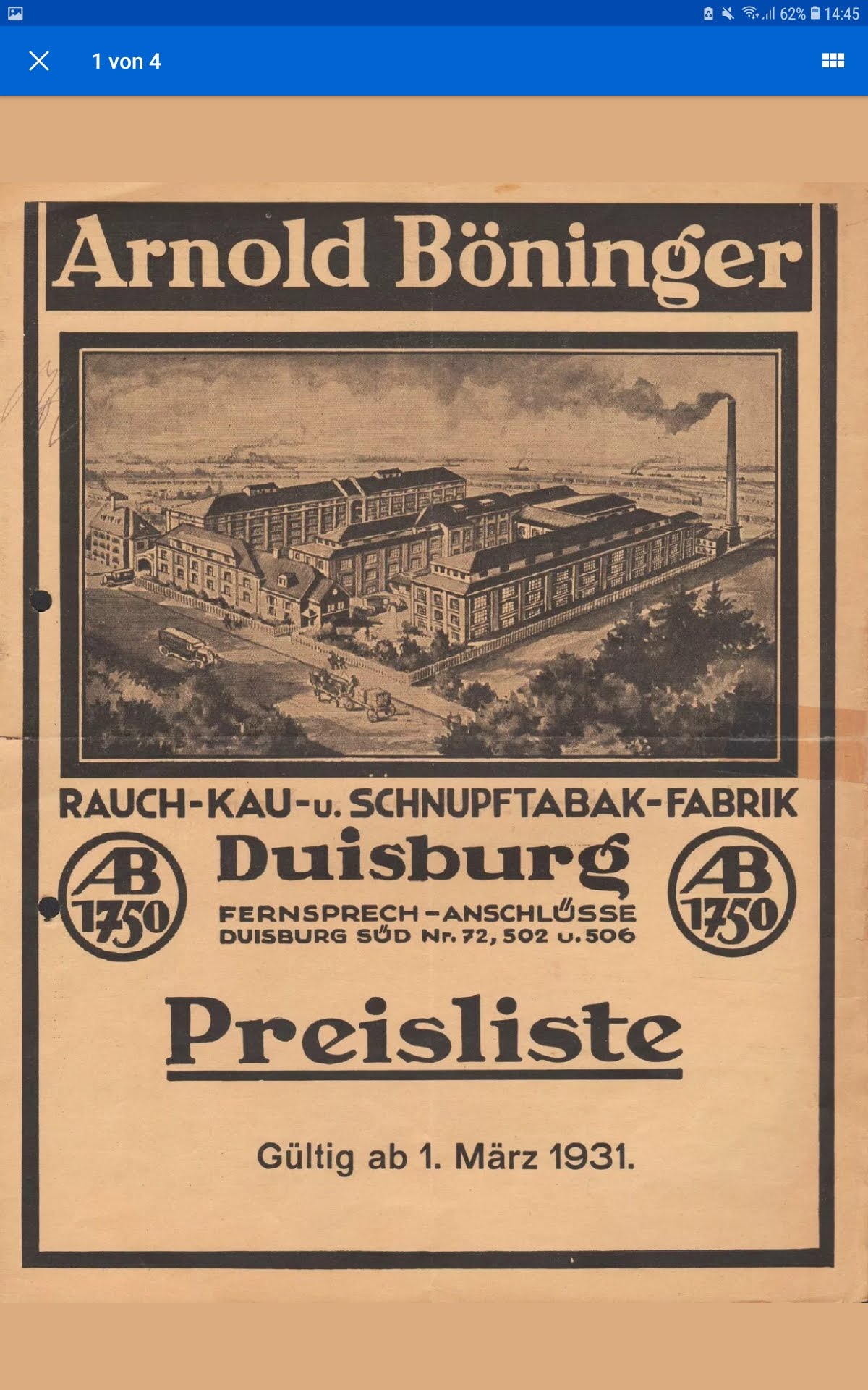 Böninger-Duisburg04